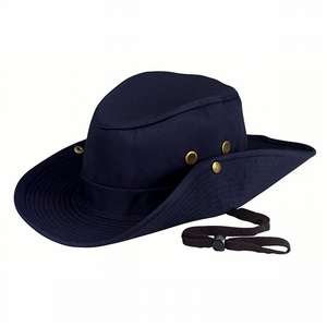 Outback Cap