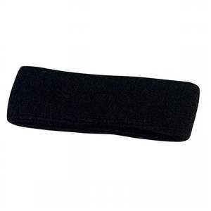 Don't Sweat It Headband