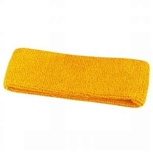 Don't Sweat It Headband