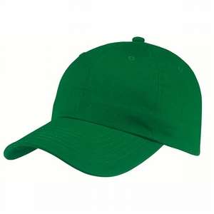 Front Runner Cap