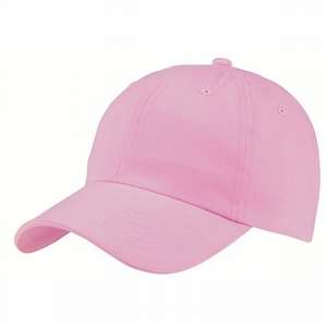 Front Runner Cap