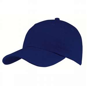 Front Runner Cap