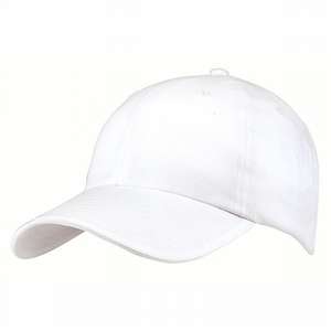 Front Runner Cap