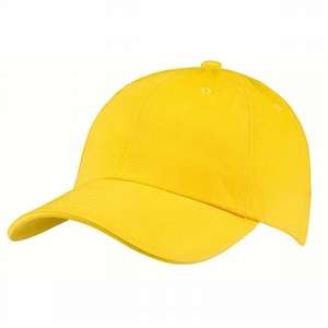 Front Runner Cap