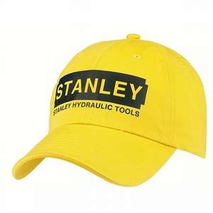 Front Runner Cap