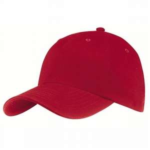 Front Runner Cap