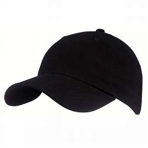 Front Runner Cap