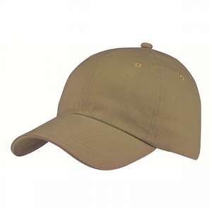 Front Runner Cap