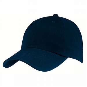 Front Runner Cap