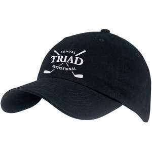 Custom Promotional Front Runner Cap