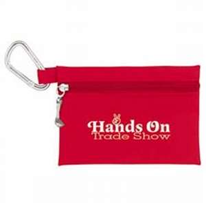 Golfer's Sun Protection Kit with Tees
