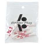 Custom Golf Tees - Fairway Pak