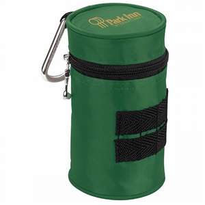 Top Flite XL Distance Mulligan Cooler