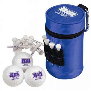 Top Flite XL Distance Mulligan Cooler
