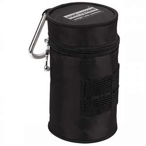 Top Flite XL Distance Mulligan Cooler