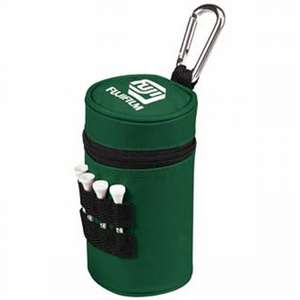 Top Flite XL Distance Mulligan Cooler