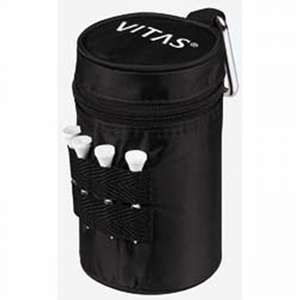 Top Flite XL Distance Mulligan Cooler