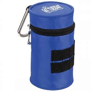 Custom Promotional Top Flite XL Distance Mulligan Cooler