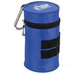 Custom Golf Ball Packs - Top Flite XL Distance Mulligan Cooler