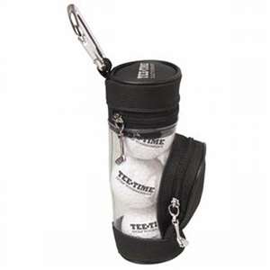 Titleist DT SoLo Mini Golf Bag 
