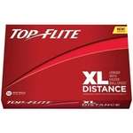 Custom Promotional Products - Top Flite XL Distance