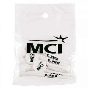 Custom Promotional Sand Trap Pak