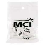 Business Golf Ball & Tee Packs - Sand Trap Pak