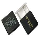 Promotional Desktop & Office Items - Pocket Magnifier