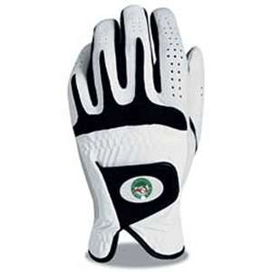 Custom Promotional Nike Custom Crested Tech Xtreme Golf Glove