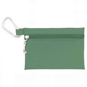 Champion Golf Zipper Pack with 2-1/8