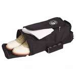 Personalized Golf Bags - Golfer's Travel Shoe Bag