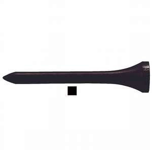 2-1/8" Tees (pack of 1,000) 