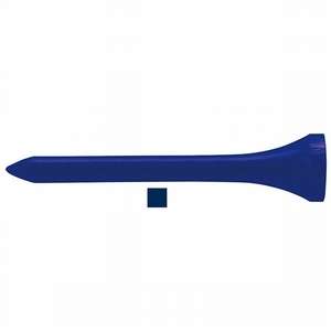 2-1/8" Tees (pack of 1,000) 