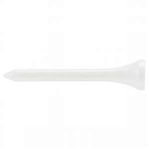 2-1/8" Tees (pack of 1,000) 