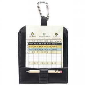 Custom Promotional Folding Golf Caddy