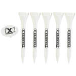 Imprinted Golf Ball & Tee Packs - Par Pak