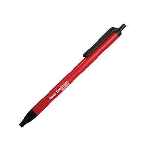 Custom Promotional Econo Clicker