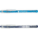 Imprinted Holidays - Puzzle/Maze Pen