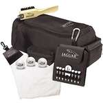 Promotional Golf Bags - Club House Travel with Nike NDX Heat Golf Balls