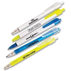Custom Promotional All American Pen