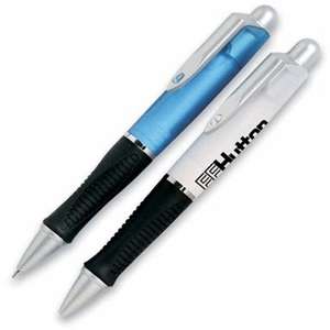 Custom Promotional Industrial Pen