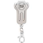 Personalized Green Repair Tools - Pro Magnetic Divot Repair with Ball Marker and Hook