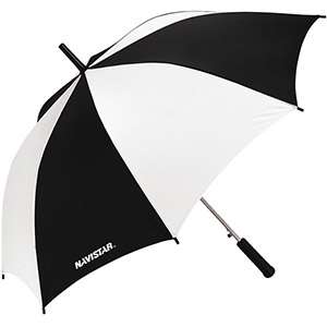 Custom Promotional Golf Umbrella II