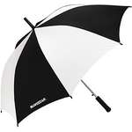 Promotional Umbrellas - Golf Umbrella II