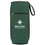 Custom Golf Bags - Golf Mesh Shoe Bag