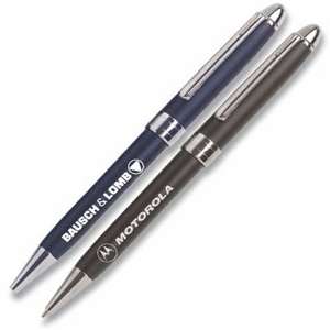 Custom Promotional Lincoln Pen