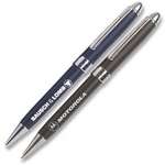 Promotional Pens - Lincoln Pen