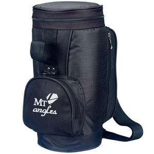 Custom Promotional Back Nine Cooler