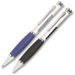 Promotional Executive Pens - Jefferson Pen