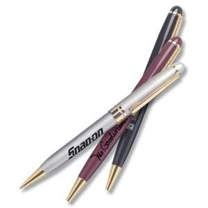 Custom Promotional Kennedy Pen